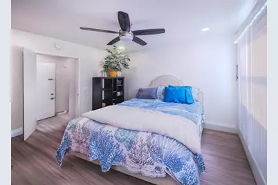 100-106 N Bayshore Blvd, San Mateo, CA 94401 - Photo 11
