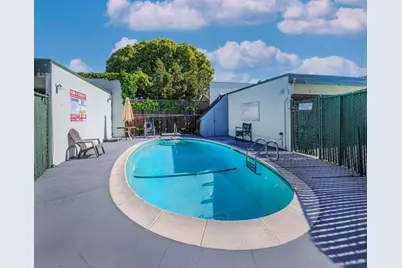 100-106 N Bayshore Blvd, San Mateo, CA 94401 - Photo 35
