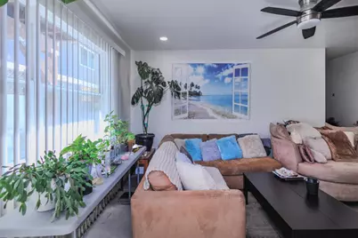 100-106 N Bayshore Blvd, San Mateo, CA 94401 - Photo 7