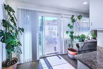 100-106 N Bayshore Blvd, San Mateo, CA 94401 - Photo 9
