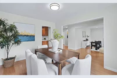 850 Roble Dr, Sunnyvale, CA 94086 - Photo 15