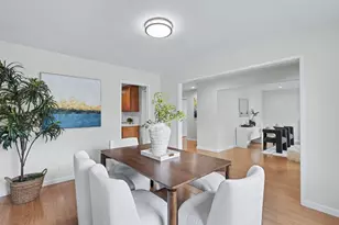 850 Roble Dr, Sunnyvale, CA 94086 - Photo 15