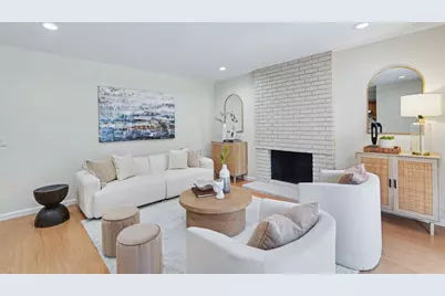850 Roble Dr, Sunnyvale, CA 94086 - Photo 27