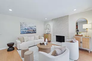 850 Roble Dr, Sunnyvale, CA 94086 - Photo 27