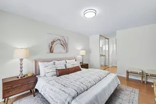 850 Roble Dr, Sunnyvale, CA 94086 - Photo 33