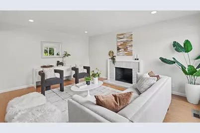 850 Roble Dr, Sunnyvale, CA 94086 - Photo 9
