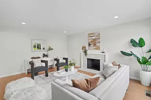 850 Roble Dr, Sunnyvale, CA 94086 - Photo 9