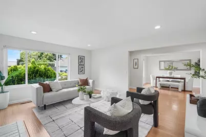 850 Roble Dr, Sunnyvale, CA 94086 - Photo 11