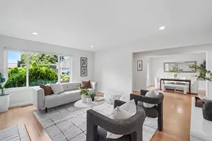 850 Roble Dr, Sunnyvale, CA 94086 - Photo 11