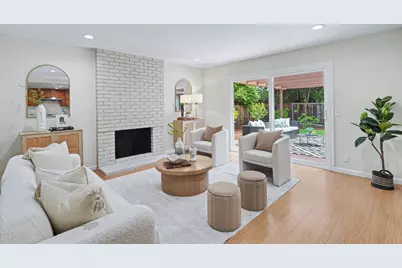850 Roble Dr, Sunnyvale, CA 94086 - Photo 25