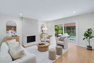 850 Roble Dr, Sunnyvale, CA 94086 - Photo 25