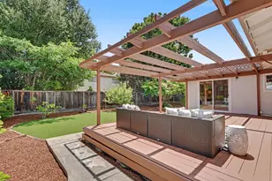 850 Roble Dr, Sunnyvale, CA 94086 - Photo 47