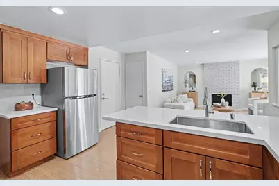 850 Roble Dr, Sunnyvale, CA 94086 - Photo 21