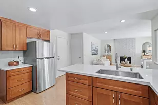 850 Roble Dr, Sunnyvale, CA 94086 - Photo 21
