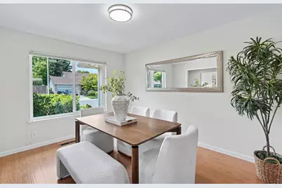 850 Roble Dr, Sunnyvale, CA 94086 - Photo 13