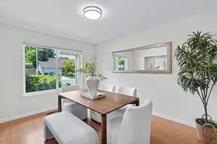 850 Roble Dr, Sunnyvale, CA 94086 - Photo 13