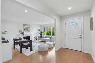 850 Roble Dr, Sunnyvale, CA 94086 - Photo 7