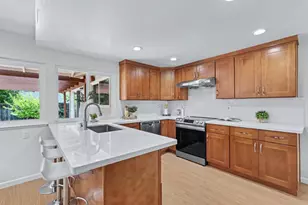 850 Roble Dr, Sunnyvale, CA 94086 - Photo 19