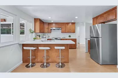 850 Roble Dr, Sunnyvale, CA 94086 - Photo 17