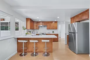 850 Roble Dr, Sunnyvale, CA 94086 - Photo 17