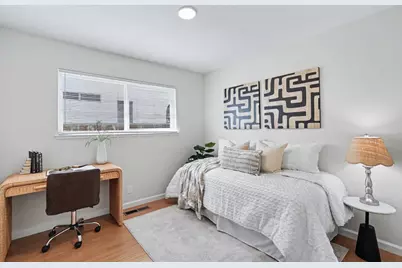 850 Roble Dr, Sunnyvale, CA 94086 - Photo 37