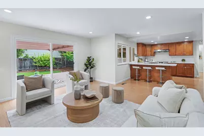 850 Roble Dr, Sunnyvale, CA 94086 - Photo 29