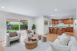 850 Roble Dr, Sunnyvale, CA 94086 - Photo 29