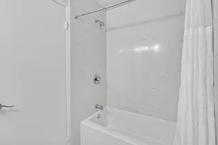 850 Roble Dr, Sunnyvale, CA 94086 - Photo 41