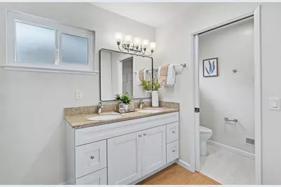 850 Roble Dr, Sunnyvale, CA 94086 - Photo 35