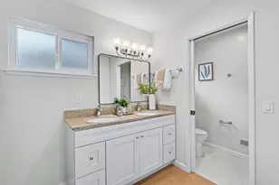 850 Roble Dr, Sunnyvale, CA 94086 - Photo 35