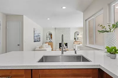 850 Roble Dr, Sunnyvale, CA 94086 - Photo 23