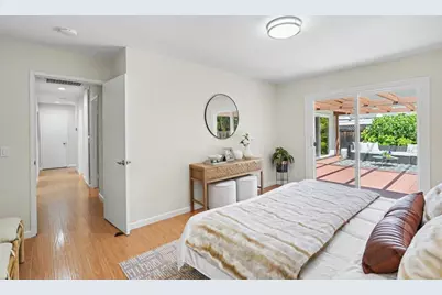 850 Roble Dr, Sunnyvale, CA 94086 - Photo 31