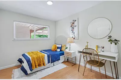 850 Roble Dr, Sunnyvale, CA 94086 - Photo 39