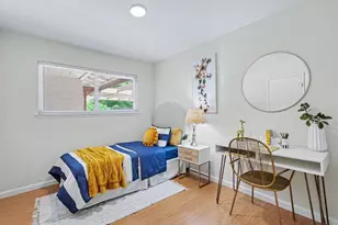 850 Roble Dr, Sunnyvale, CA 94086 - Photo 39