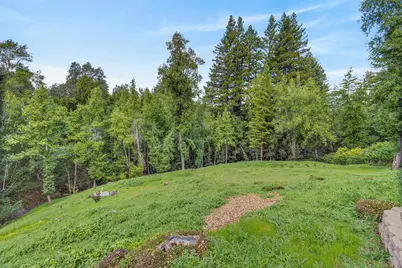 0 Idylwild, Los Gatos, CA 95033 - Photo 1