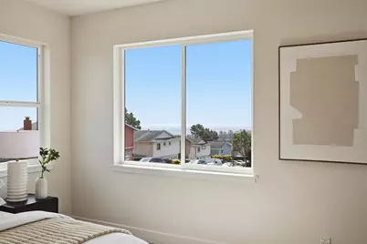 3750 Elston Dr, San Bruno, CA 94066 - Photo 23