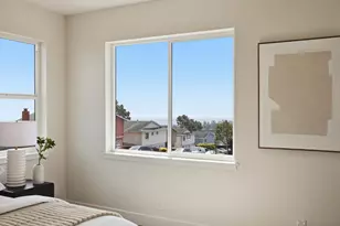 3750 Elston Dr, San Bruno, CA 94066 - Photo 23