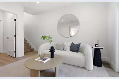 3750 Elston Dr, San Bruno, CA 94066 - Photo 29