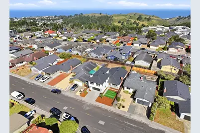 3750 Elston Dr, San Bruno, CA 94066 - Photo 39