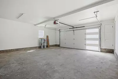 3750 Elston Dr, San Bruno, CA 94066 - Photo 33