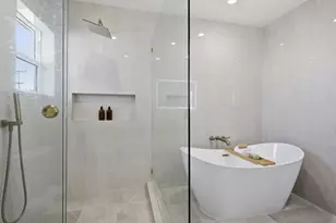 3750 Elston Dr, San Bruno, CA 94066 - Photo 25