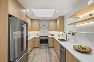 3750 Elston Dr, San Bruno, CA 94066 - Photo 7