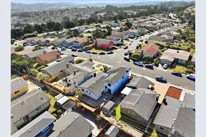 3750 Elston Dr, San Bruno, CA 94066 - Photo 37