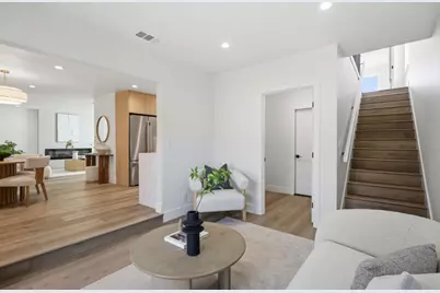3750 Elston Dr, San Bruno, CA 94066 - Photo 31