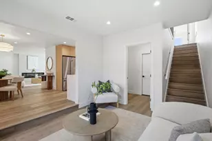 3750 Elston Dr, San Bruno, CA 94066 - Photo 31