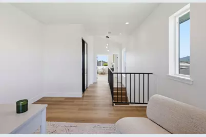 3750 Elston Dr, San Bruno, CA 94066 - Photo 27