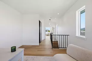 3750 Elston Dr, San Bruno, CA 94066 - Photo 27