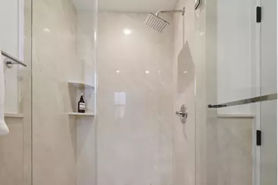 3750 Elston Dr, San Bruno, CA 94066 - Photo 17