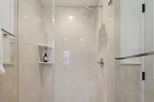 3750 Elston Dr, San Bruno, CA 94066 - Photo 17