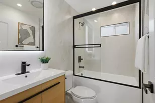 3750 Elston Dr, San Bruno, CA 94066 - Photo 19
